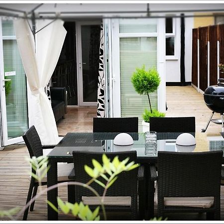 London Malvern Road Rooms To Let Δωμάτιο φωτογραφία