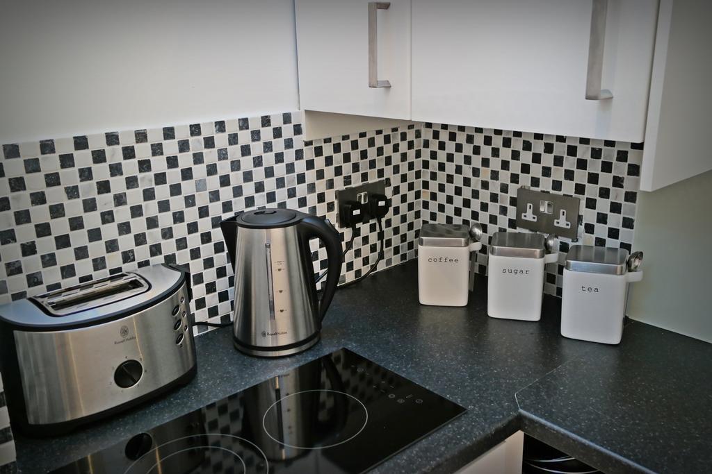 London Malvern Road Rooms To Let Δωμάτιο φωτογραφία