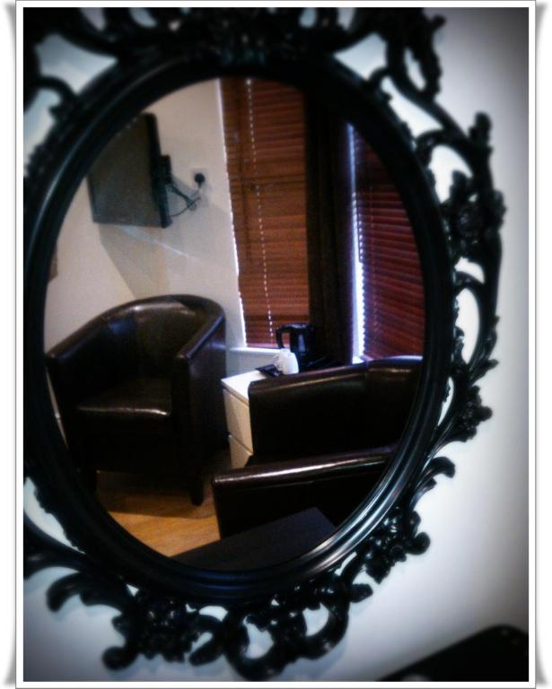 London Malvern Road Rooms To Let Δωμάτιο φωτογραφία