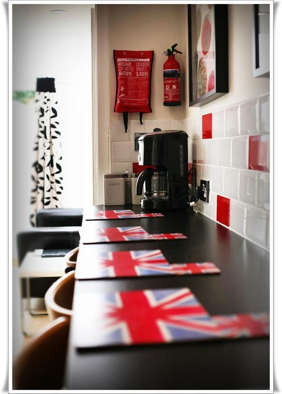 London Malvern Road Rooms To Let Δωμάτιο φωτογραφία