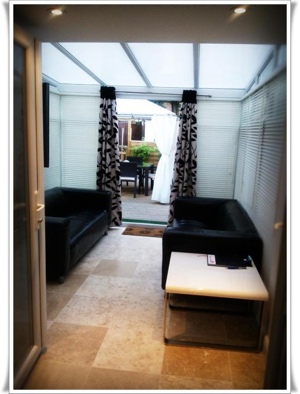 London Malvern Road Rooms To Let Εξωτερικό φωτογραφία