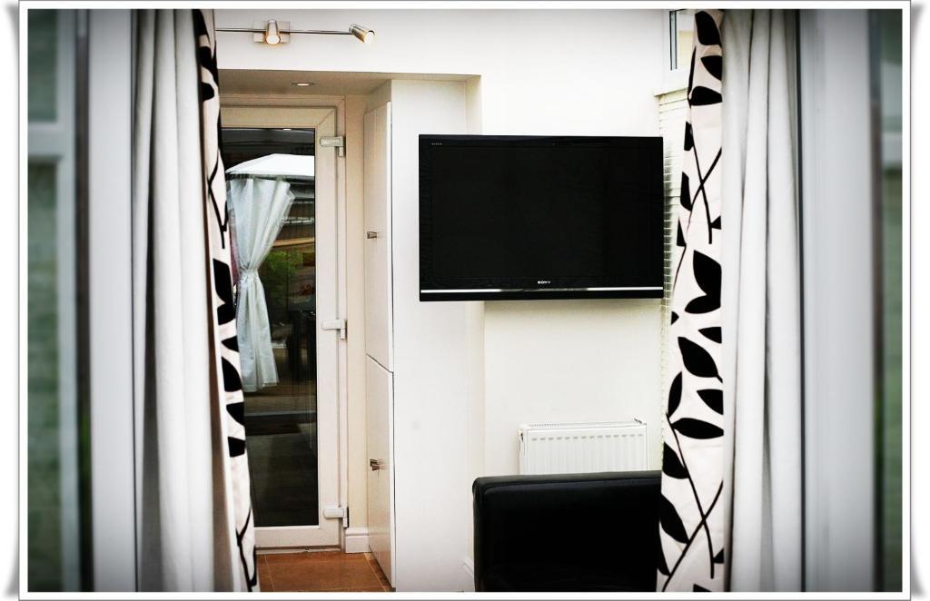 London Malvern Road Rooms To Let Δωμάτιο φωτογραφία