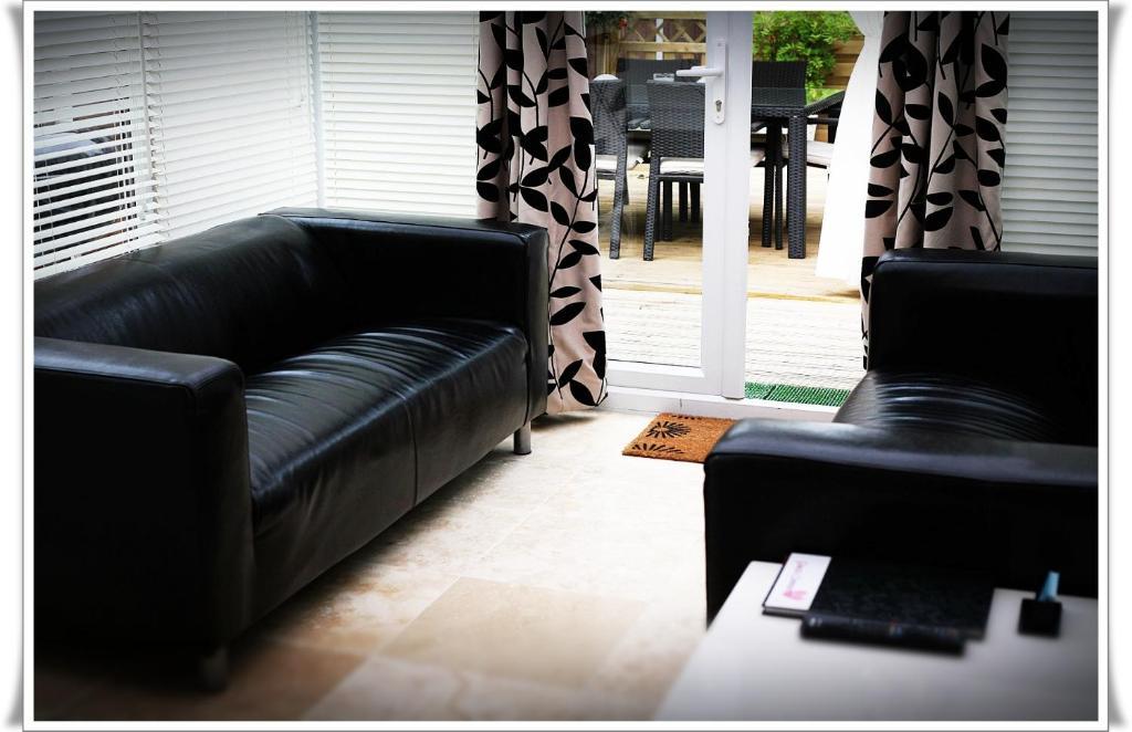London Malvern Road Rooms To Let Δωμάτιο φωτογραφία