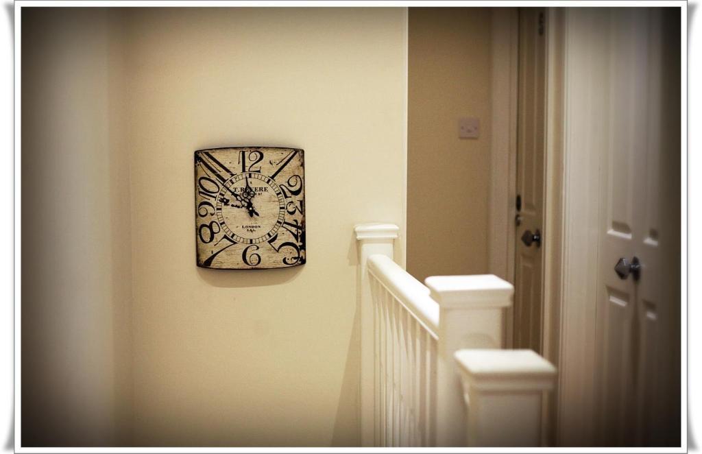 London Malvern Road Rooms To Let Δωμάτιο φωτογραφία