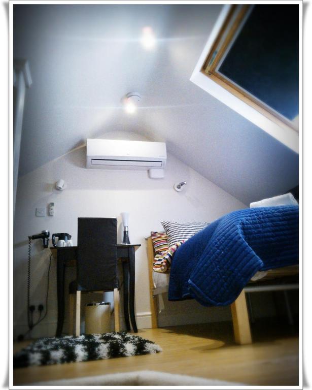 London Malvern Road Rooms To Let Δωμάτιο φωτογραφία
