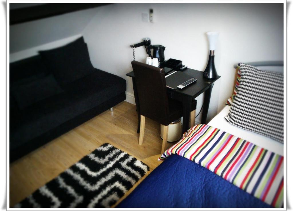 London Malvern Road Rooms To Let Δωμάτιο φωτογραφία