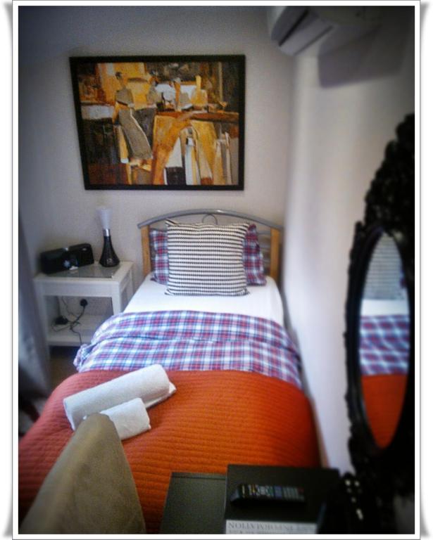 London Malvern Road Rooms To Let Δωμάτιο φωτογραφία