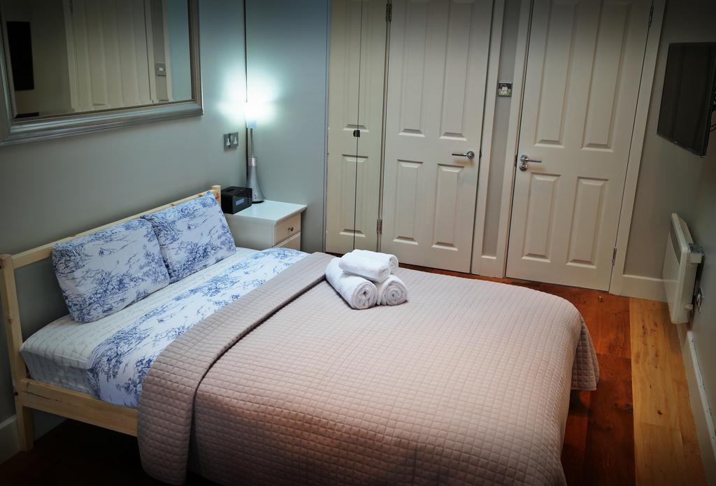 London Malvern Road Rooms To Let Δωμάτιο φωτογραφία