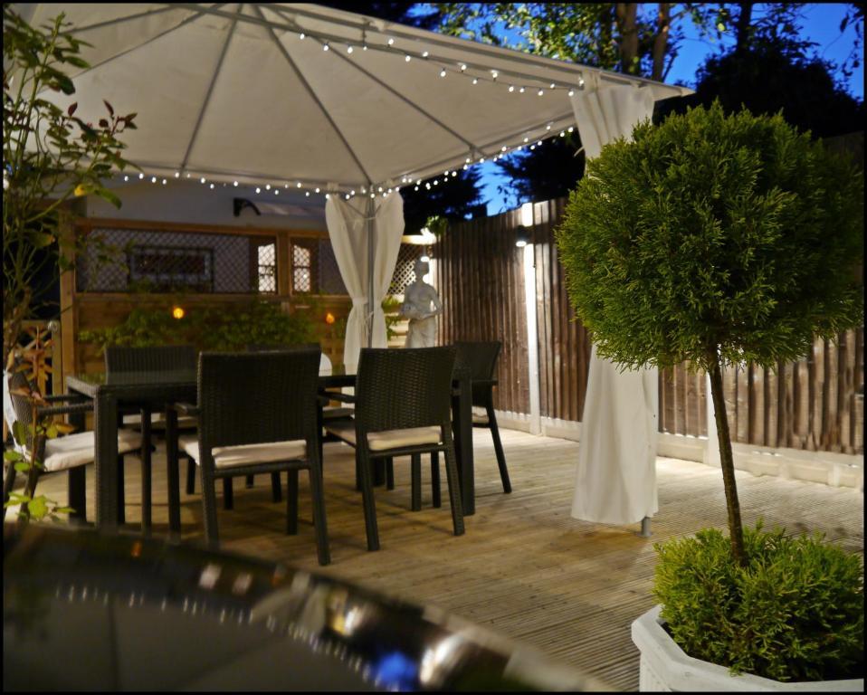 London Malvern Road Rooms To Let Εξωτερικό φωτογραφία